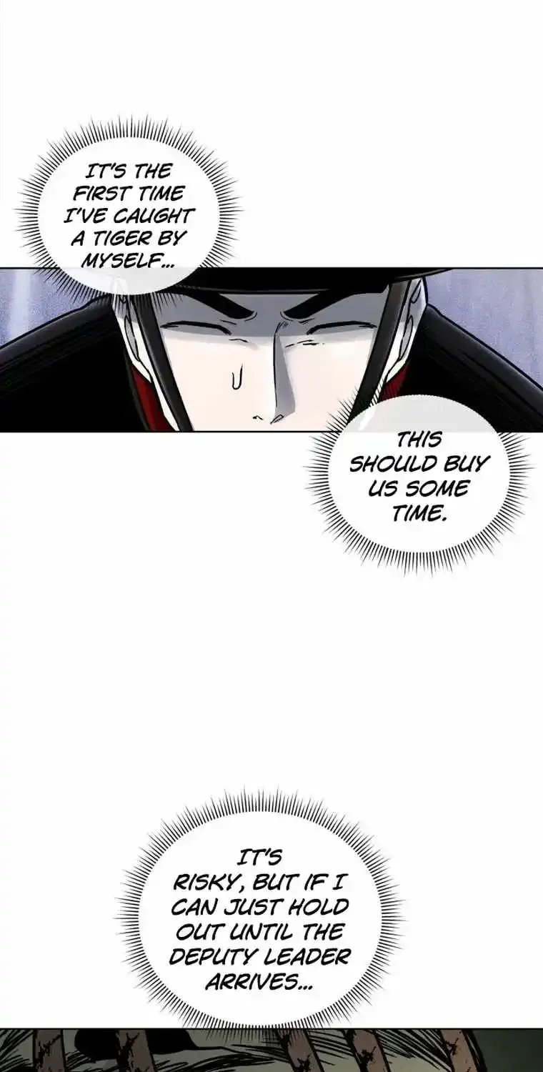 Human Mask Chapter 11 page 110 - MangaKakalot