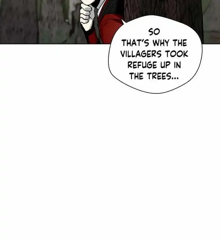 Human Mask Chapter 11 page 17 - MangaKakalot