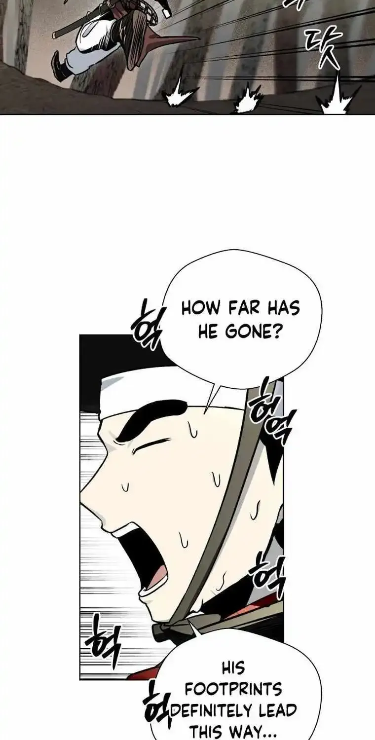 Human Mask Chapter 11 page 3 - MangaKakalot