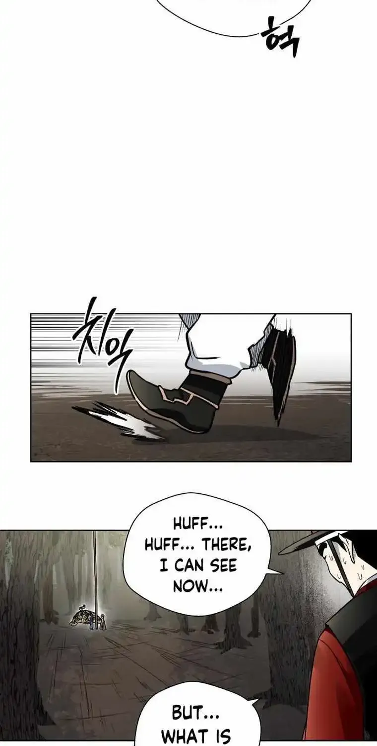 Human Mask Chapter 11 page 4 - MangaKakalot