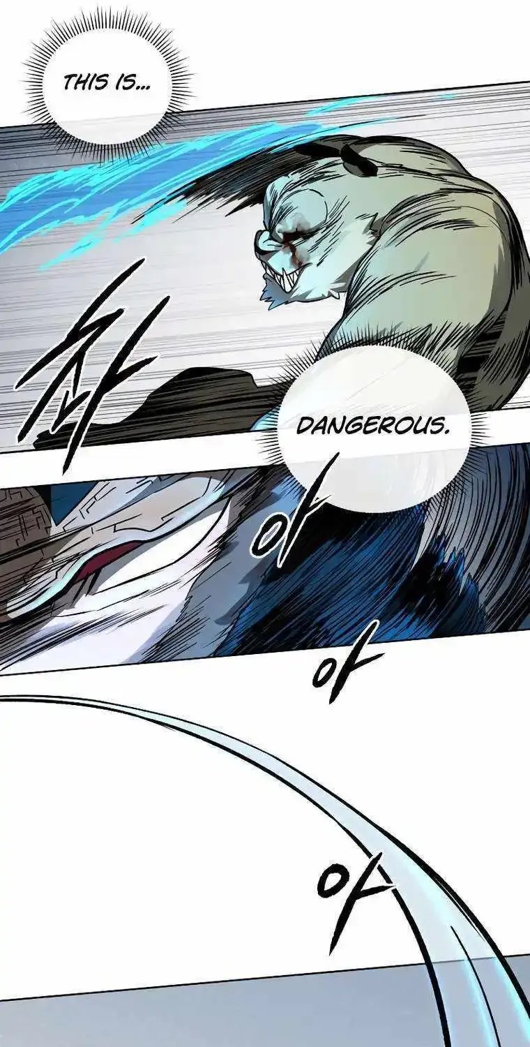 Human Mask Chapter 12 page 65 - MangaKakalot