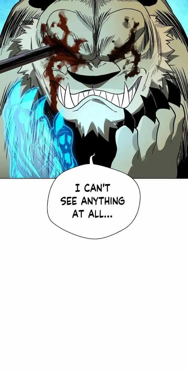 Human Mask Chapter 12 page 90 - MangaKakalot