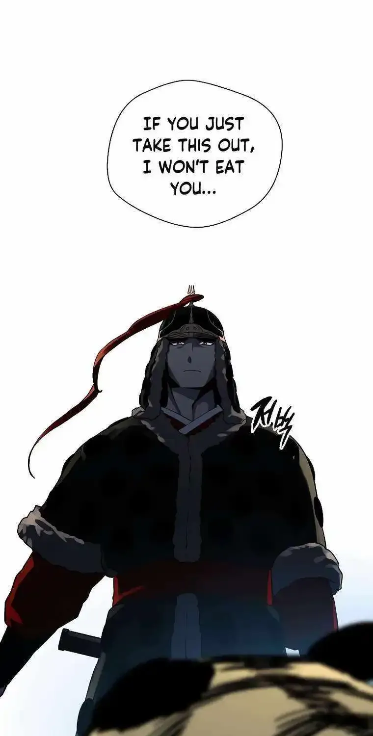 Human Mask Chapter 12 page 92 - MangaKakalot