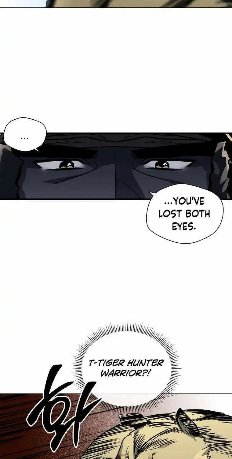 Human Mask Chapter 12 page 93 - MangaKakalot