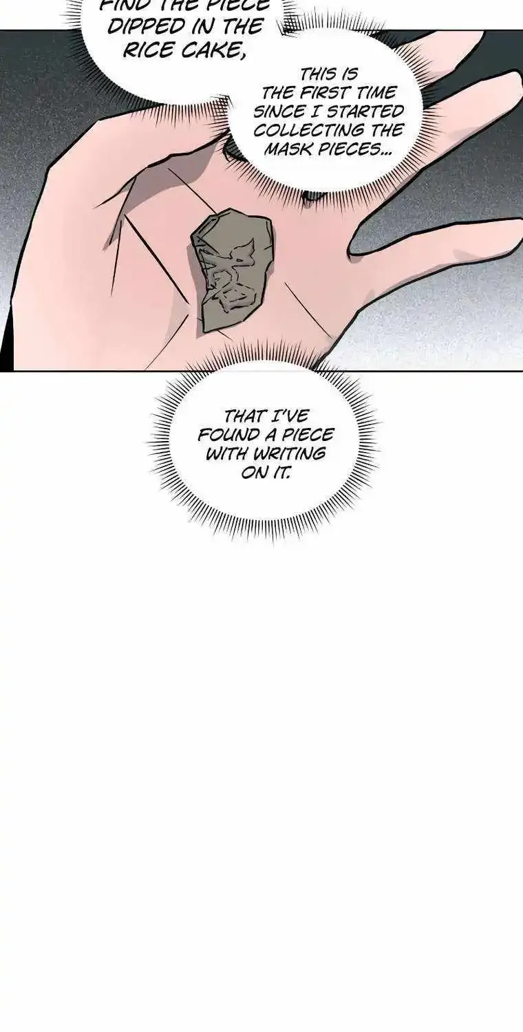 Human Mask Chapter 13 page 11 - MangaKakalot