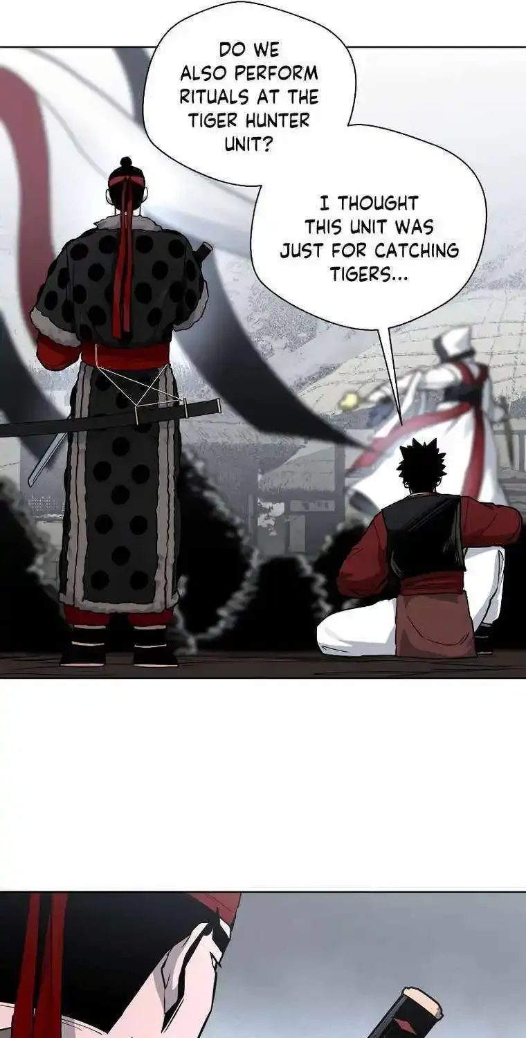 Human Mask Chapter 13 page 13 - MangaKakalot