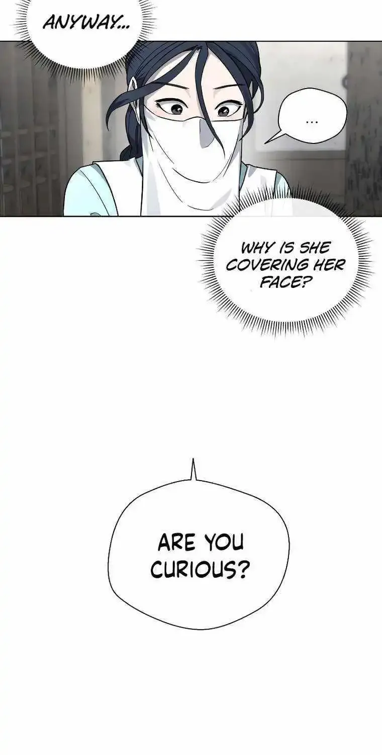 Human Mask Chapter 13 page 26 - MangaKakalot