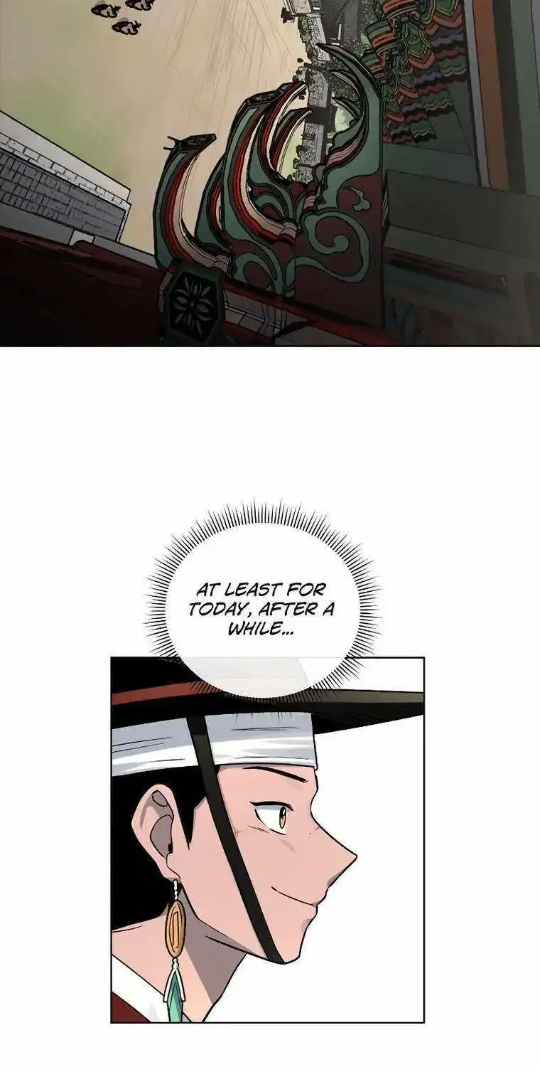 Human Mask Chapter 13 page 90 - MangaKakalot