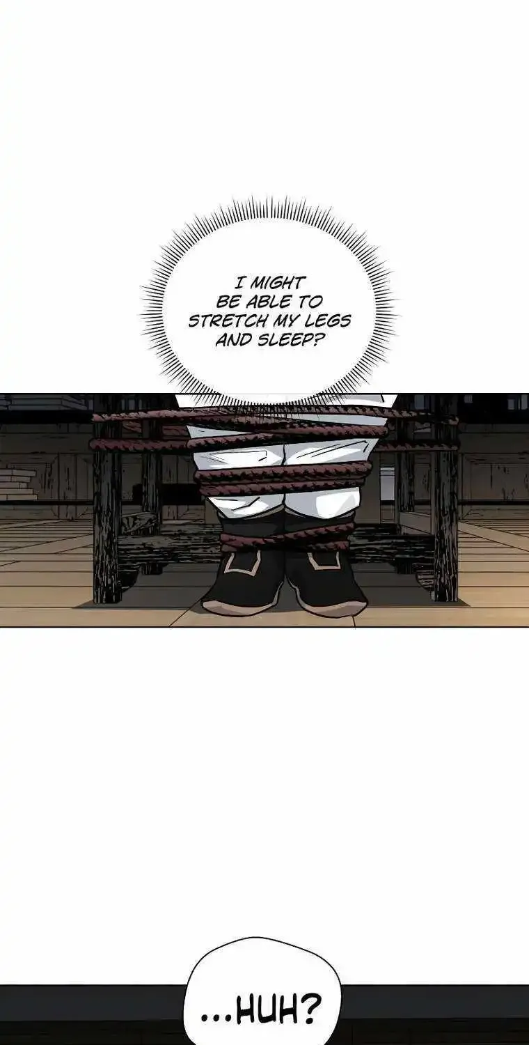 Human Mask Chapter 13 page 91 - MangaKakalot