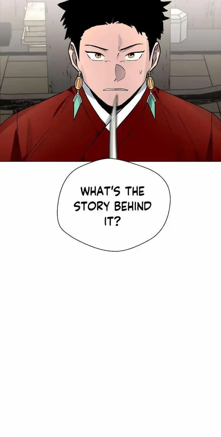 Human Mask Chapter 14 page 23 - MangaKakalot