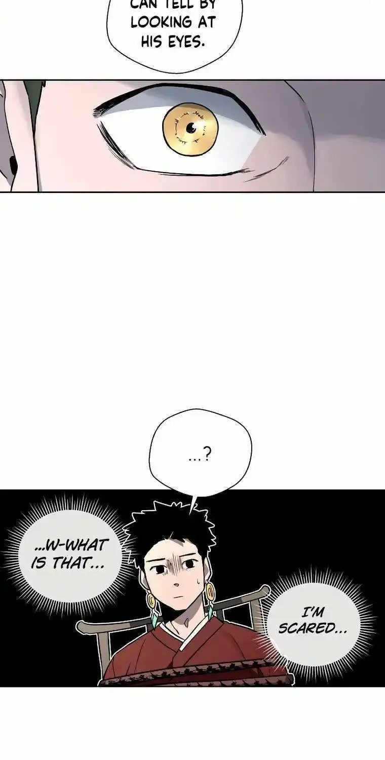 Human Mask Chapter 14 page 66 - MangaKakalot