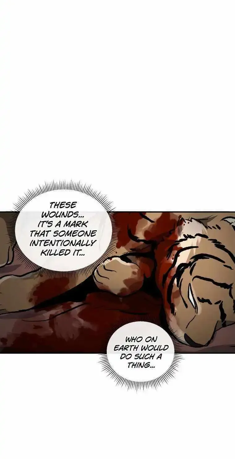 Human Mask Chapter 15 page 32 - MangaKakalot