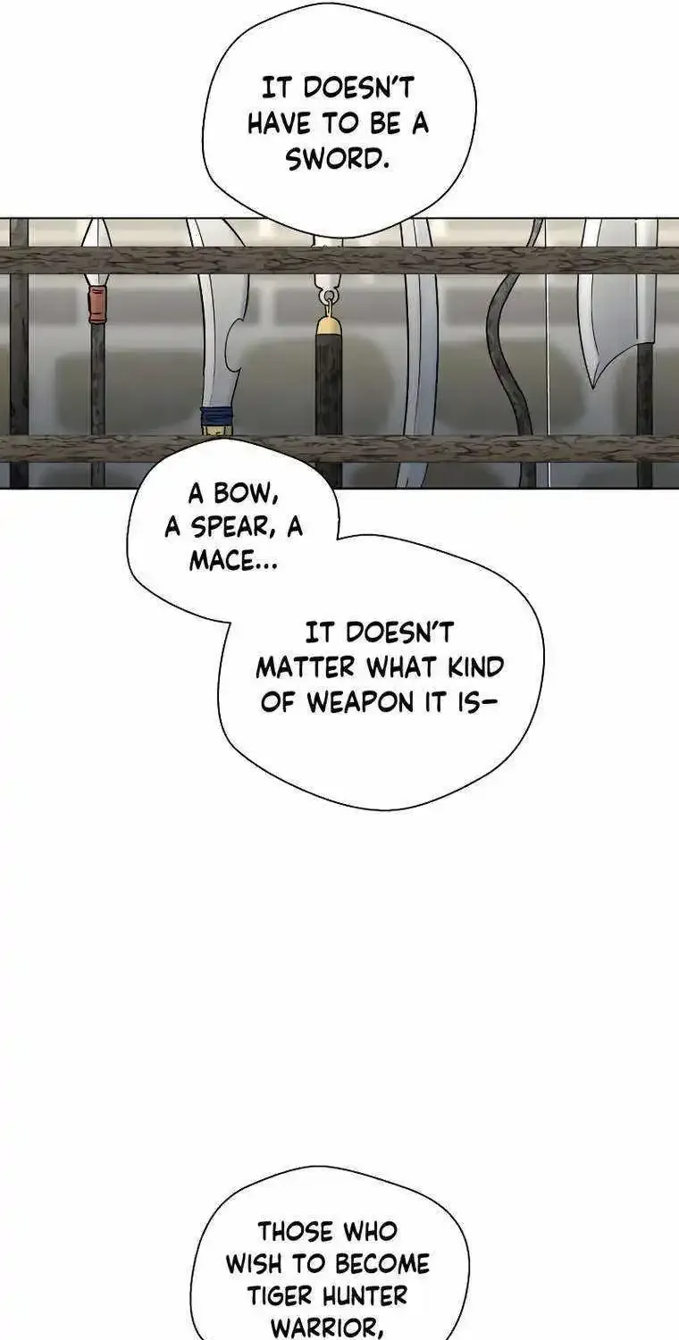 Human Mask Chapter 16 page 25 - MangaKakalot