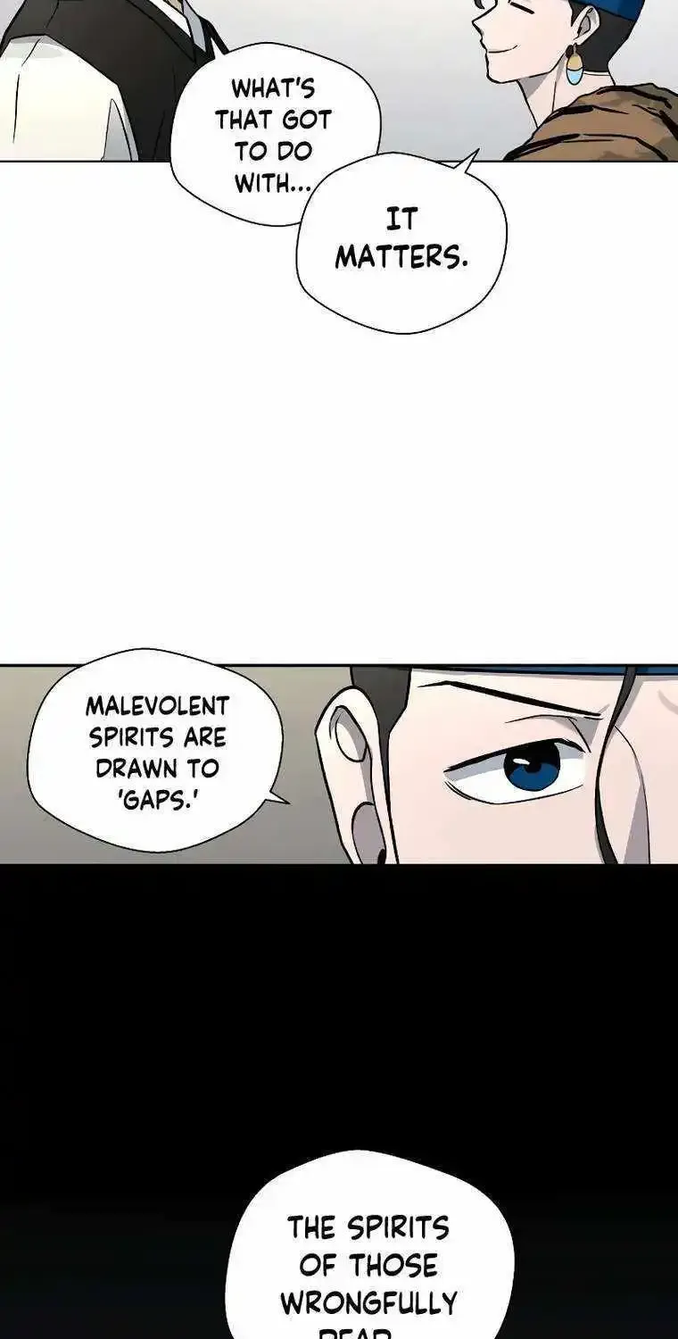 Human Mask Chapter 16 page 59 - MangaKakalot