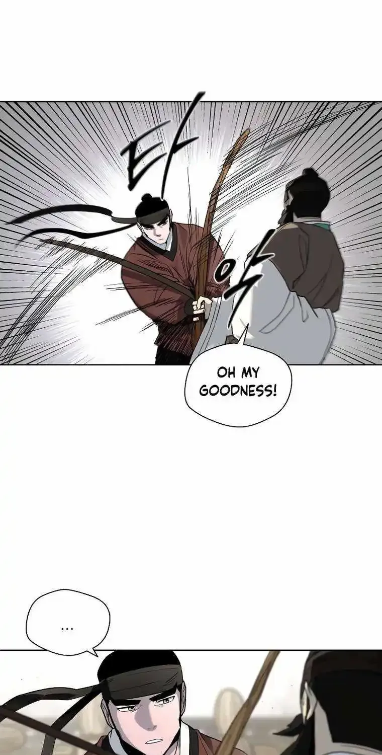 Human Mask Chapter 16 page 73 - MangaKakalot