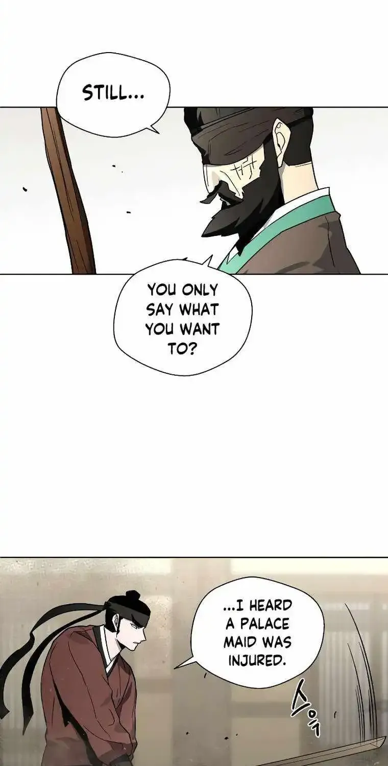 Human Mask Chapter 16 page 75 - MangaKakalot