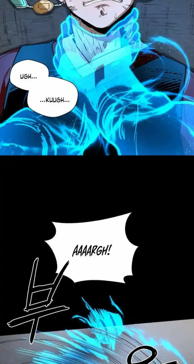 Human Mask Chapter 18 page 27 - MangaKakalot