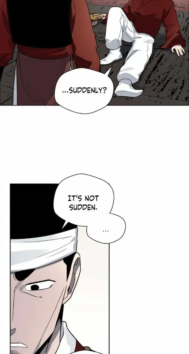 Human Mask Chapter 19 page 60 - MangaKakalot