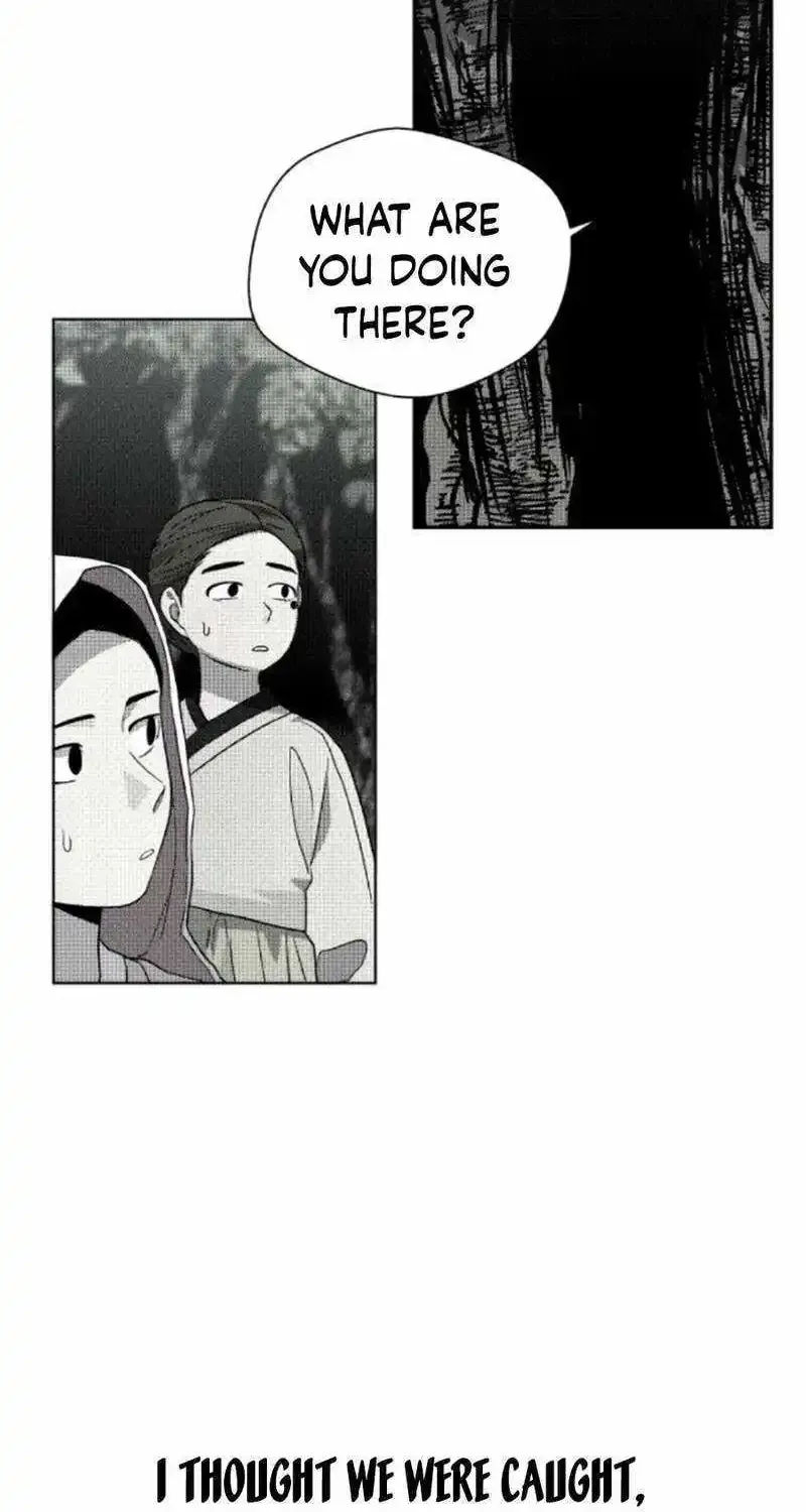 Human Mask Chapter 19 page 9 - MangaKakalot