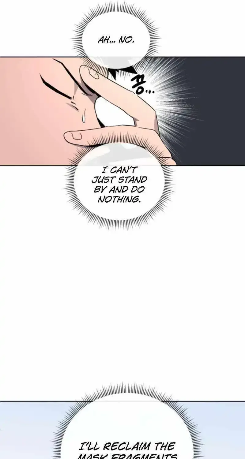 Human Mask Chapter 19 page 86 - MangaKakalot