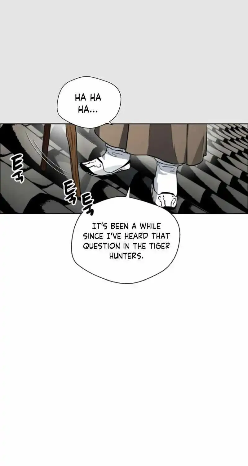 Human Mask Chapter 19 page 90 - MangaKakalot