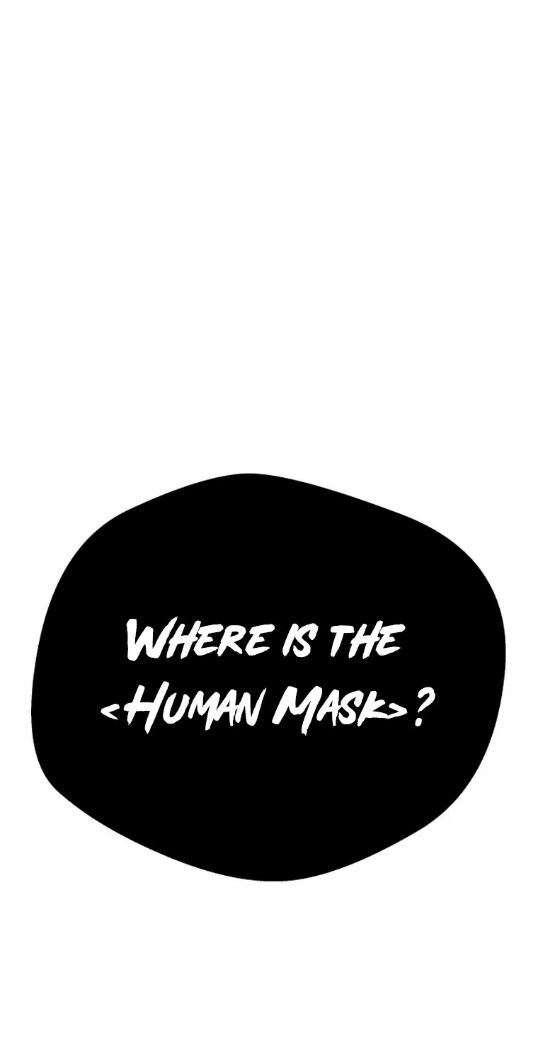 Human Mask Chapter 2 page 5 - MangaKakalot