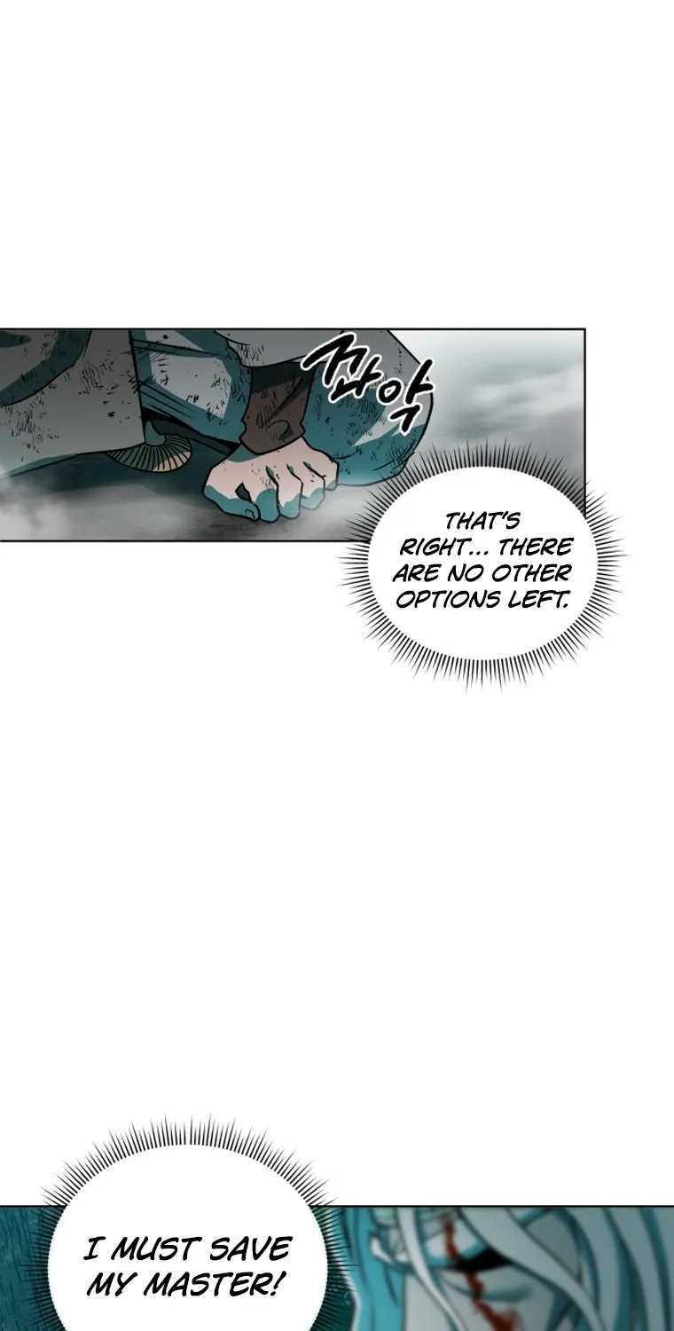 Human Mask Chapter 2 page 43 - MangaKakalot