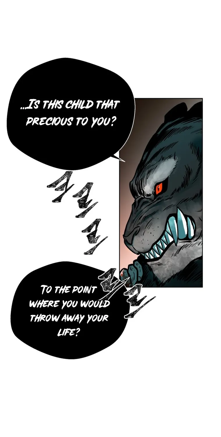 Human Mask Chapter 2 page 63 - MangaKakalot