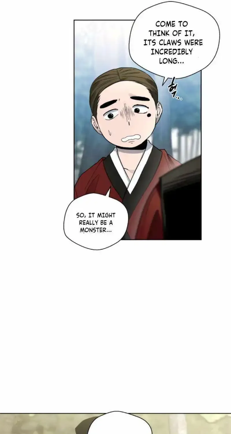 Human Mask Chapter 20 page 81 - MangaKakalot