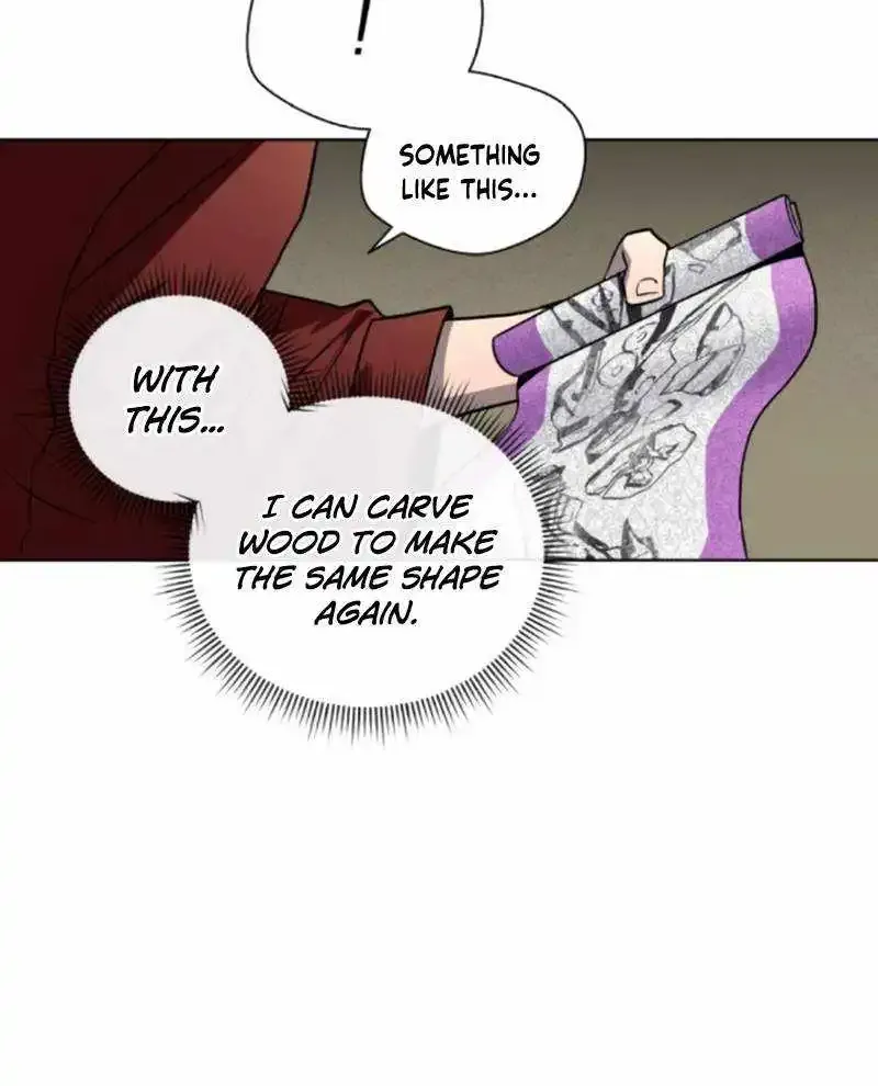 Human Mask Chapter 21 page 27 - MangaKakalot