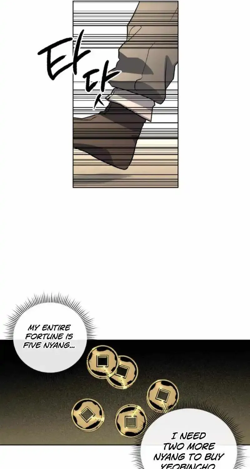 Human Mask Chapter 21 page 73 - MangaKakalot