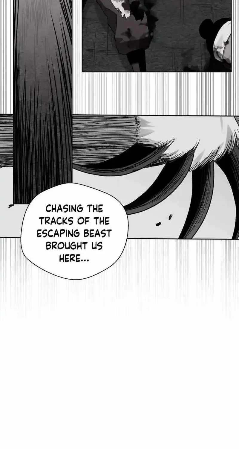 Human Mask Chapter 22 page 26 - MangaKakalot