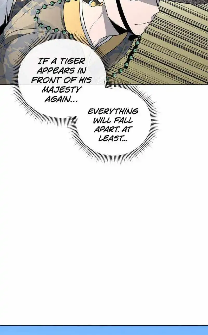 Human Mask Chapter 22 page 40 - MangaKakalot