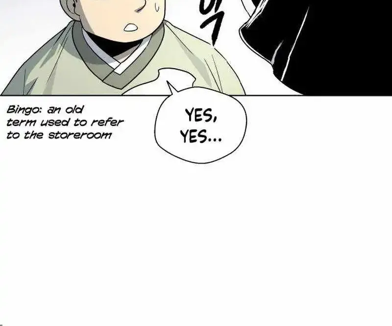 Human Mask Chapter 22 page 44 - MangaKakalot