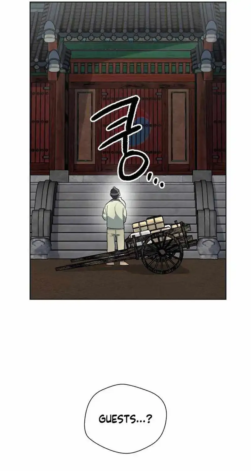 Human Mask Chapter 22 page 45 - MangaKakalot