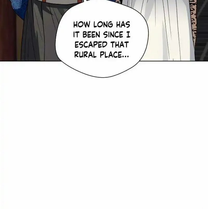 Human Mask Chapter 22 page 48 - MangaKakalot