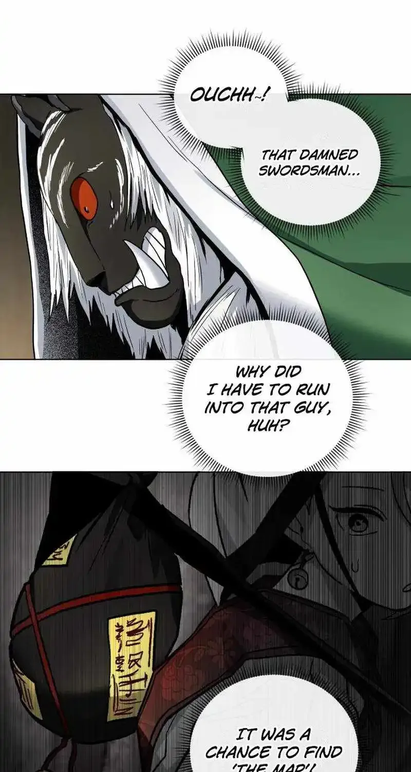 Human Mask Chapter 24 page 102 - MangaKakalot