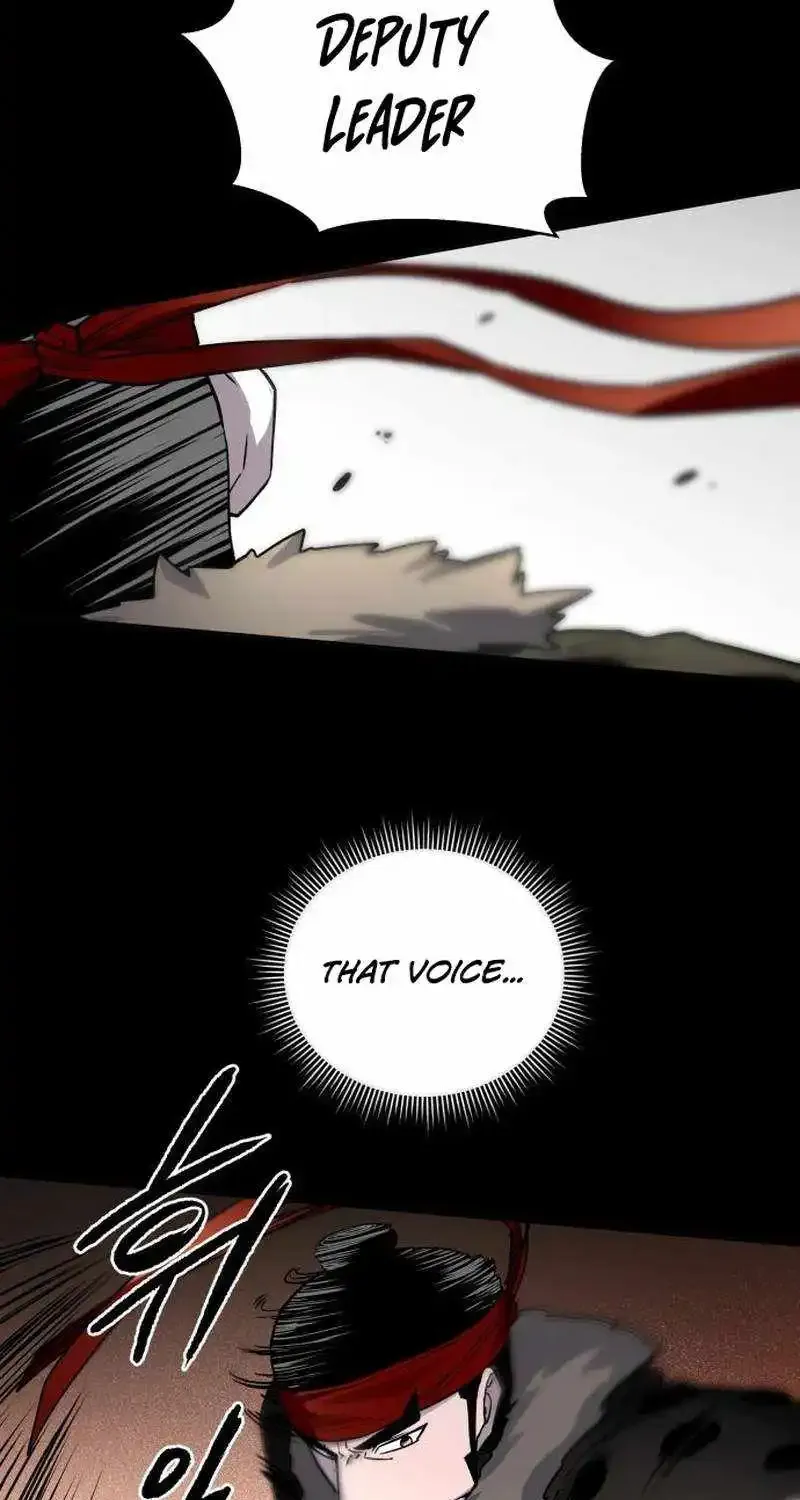 Human Mask Chapter 24 page 86 - MangaKakalot