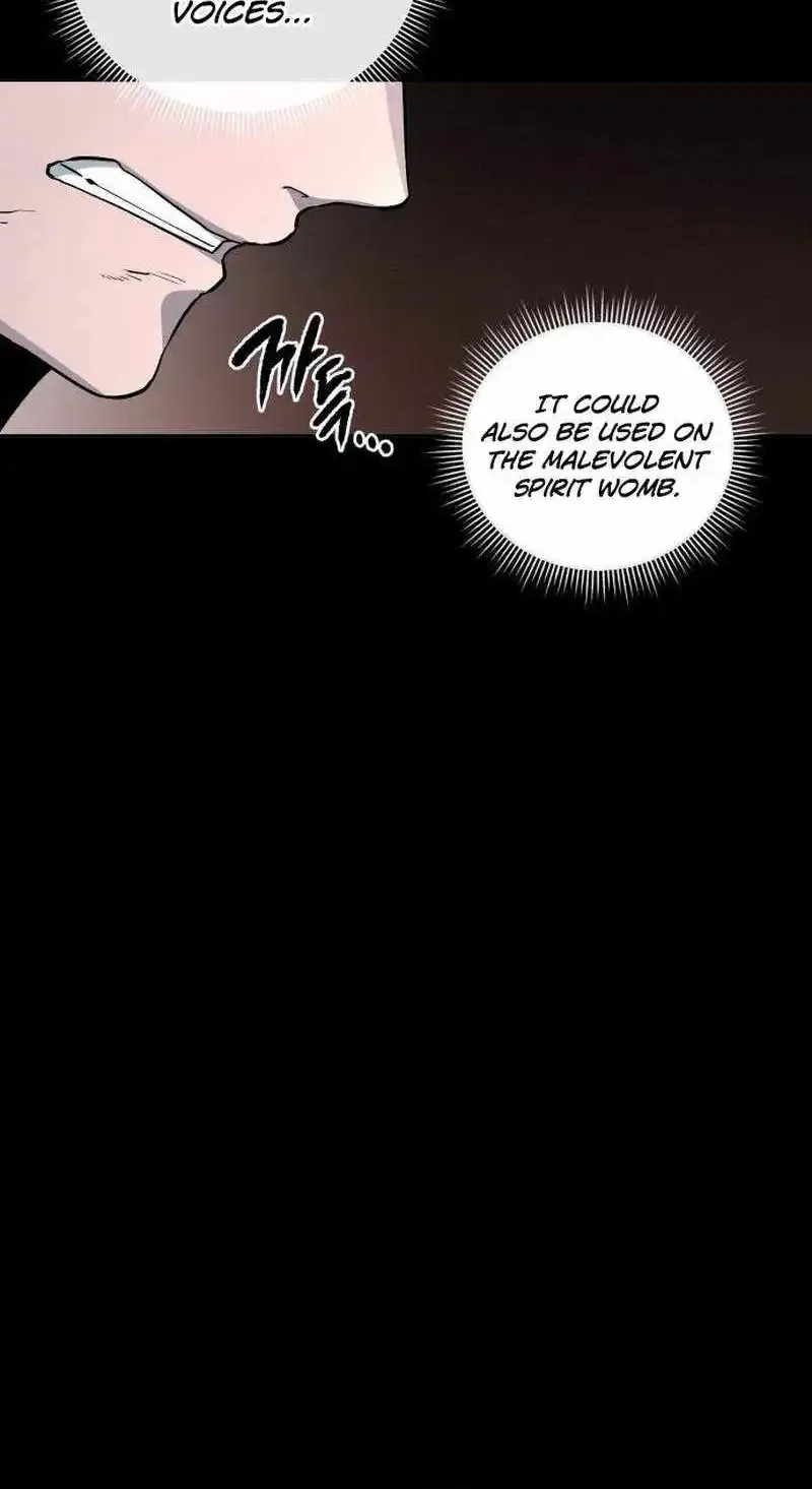 Human Mask Chapter 24 page 91 - MangaKakalot