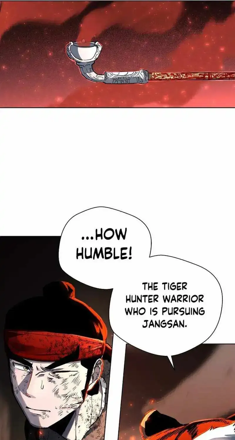 Human Mask Chapter 25 page 55 - MangaKakalot