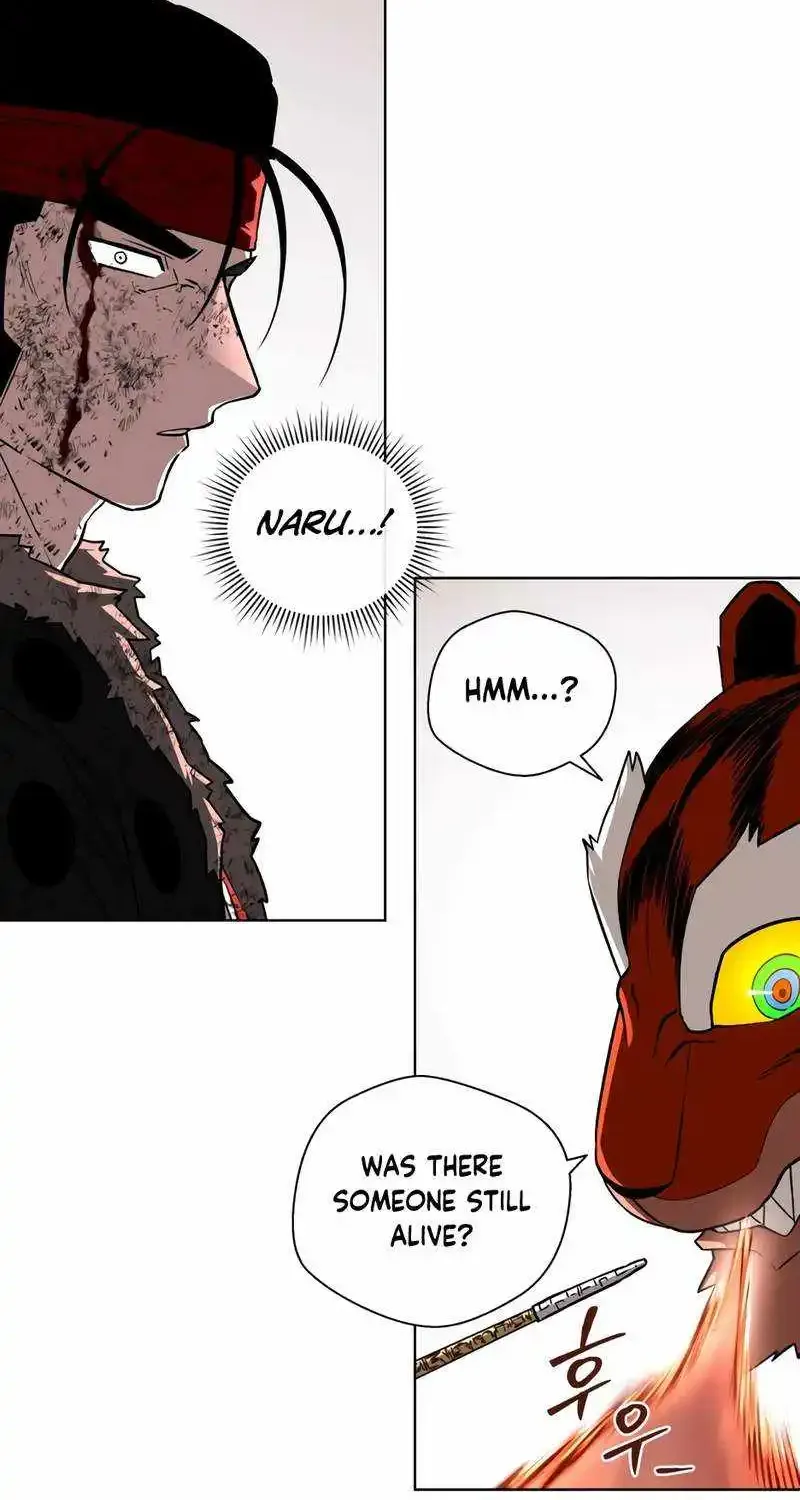 Human Mask Chapter 26 page 51 - MangaKakalot