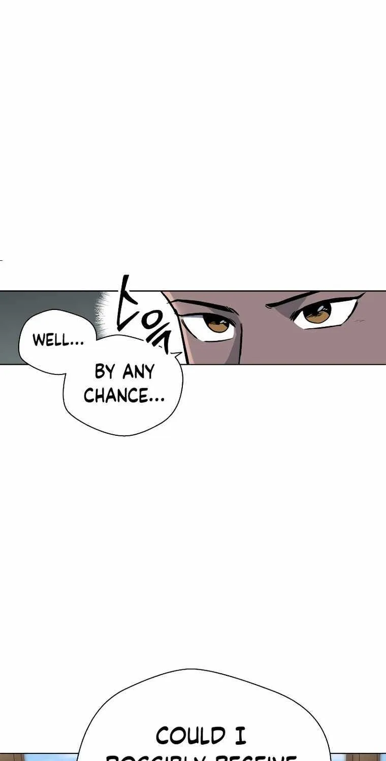 Human Mask Chapter 4 page 32 - MangaKakalot