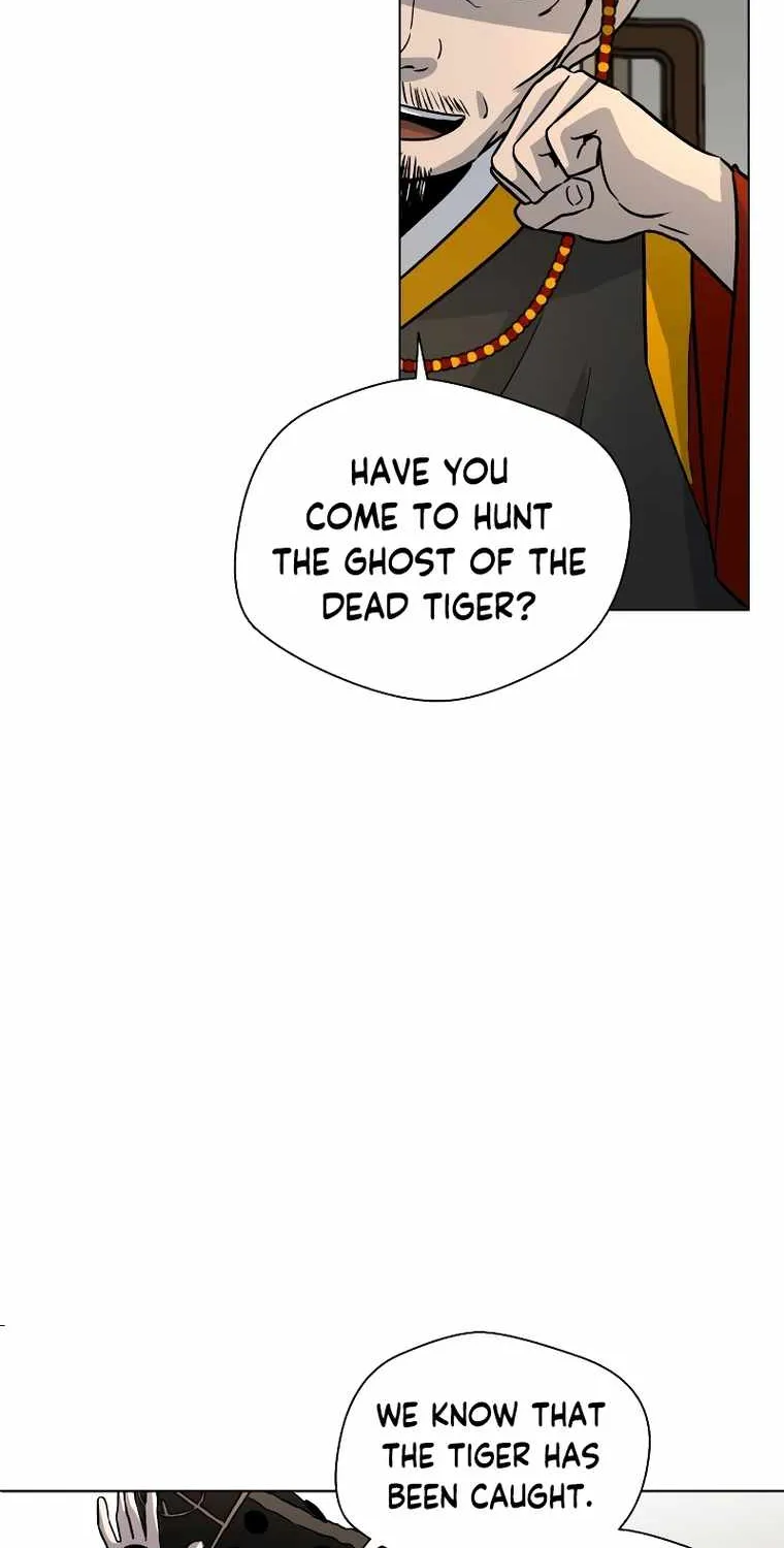 Human Mask Chapter 4 page 71 - MangaKakalot