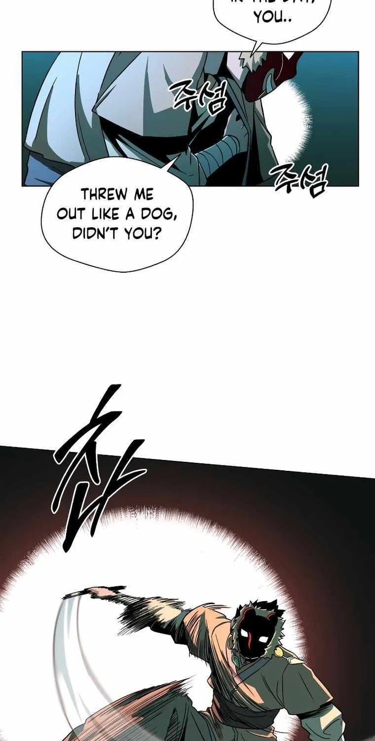 Human Mask Chapter 4 page 92 - MangaKakalot