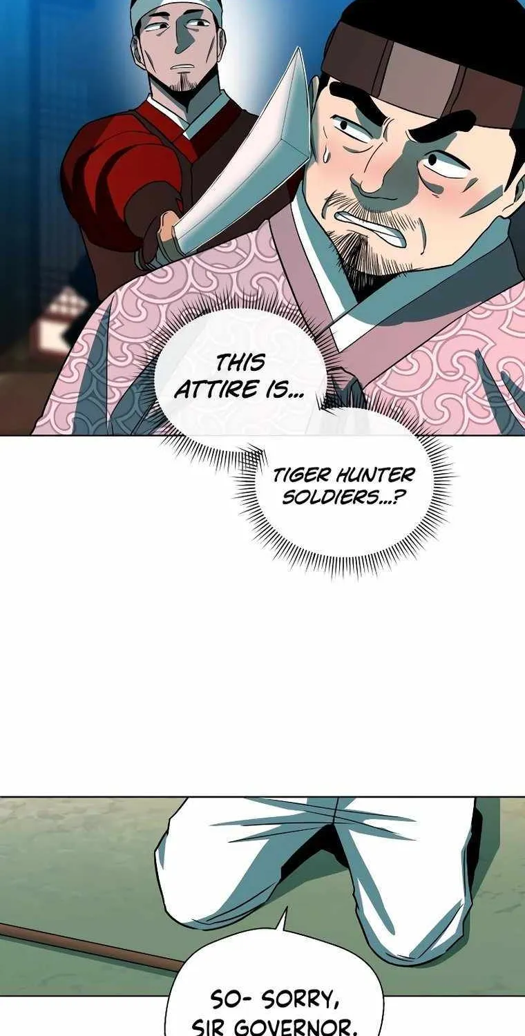 Human Mask Chapter 5 page 78 - MangaKakalot