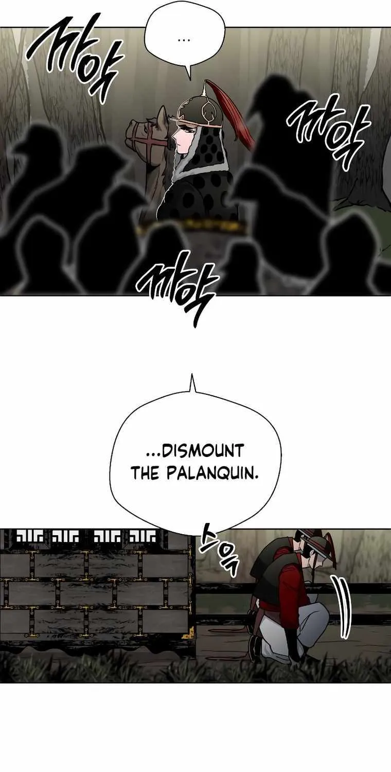 Human Mask Chapter 8 page 65 - MangaKakalot