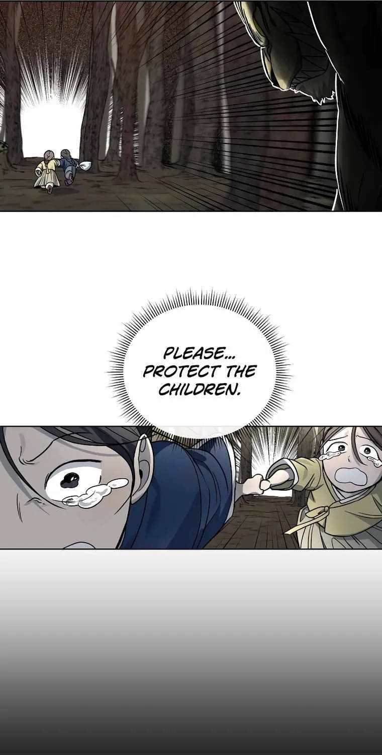 Human Mask Chapter 9 page 73 - MangaKakalot