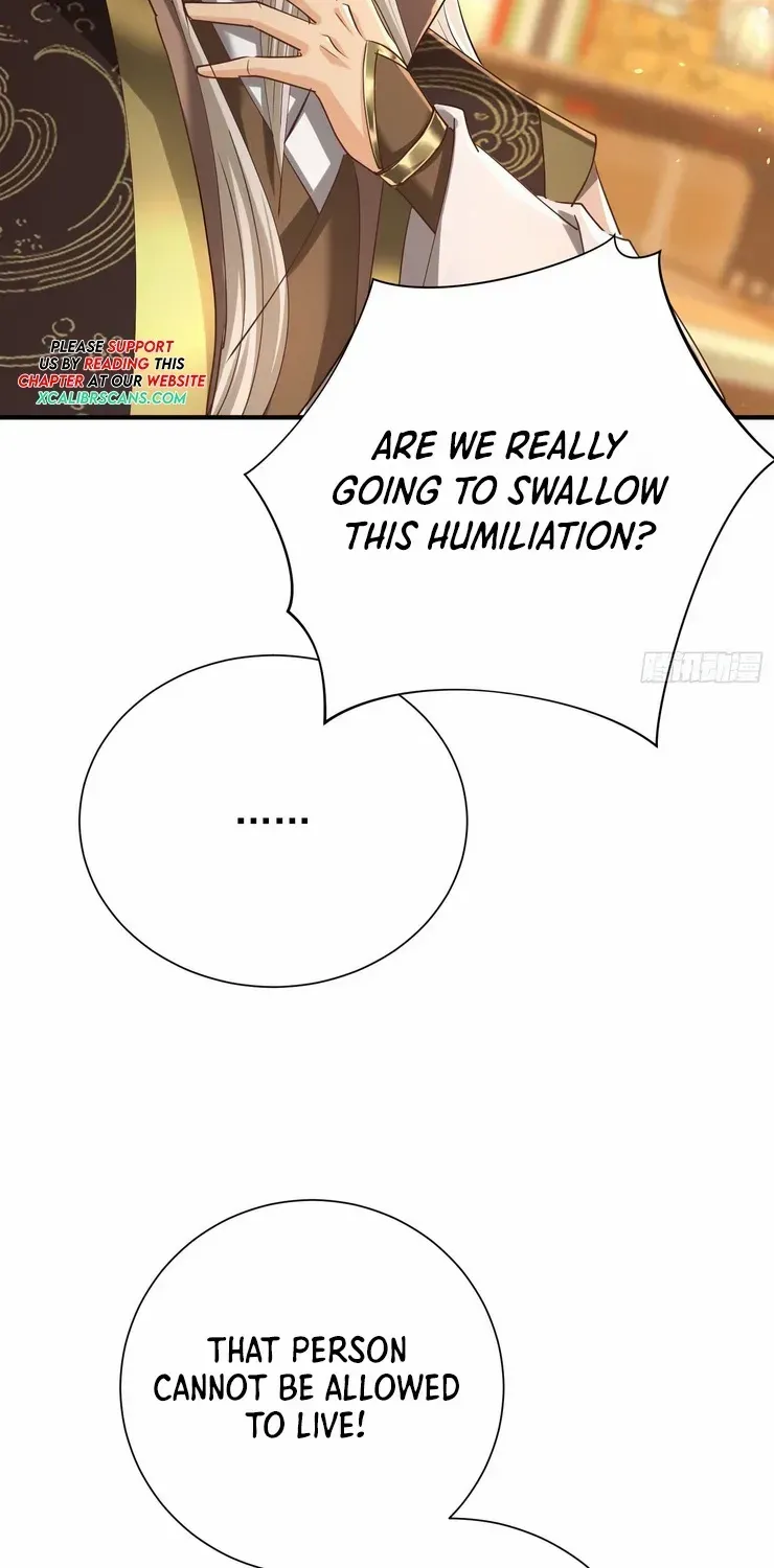 Humble System, Beg Me to Be Invincible Chapter 13 page 39 - MangaKakalot