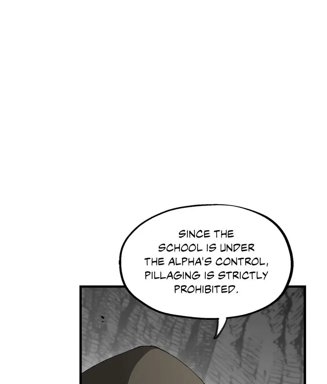 Hungry Souls Chapter 19 page 9 - MangaNelo