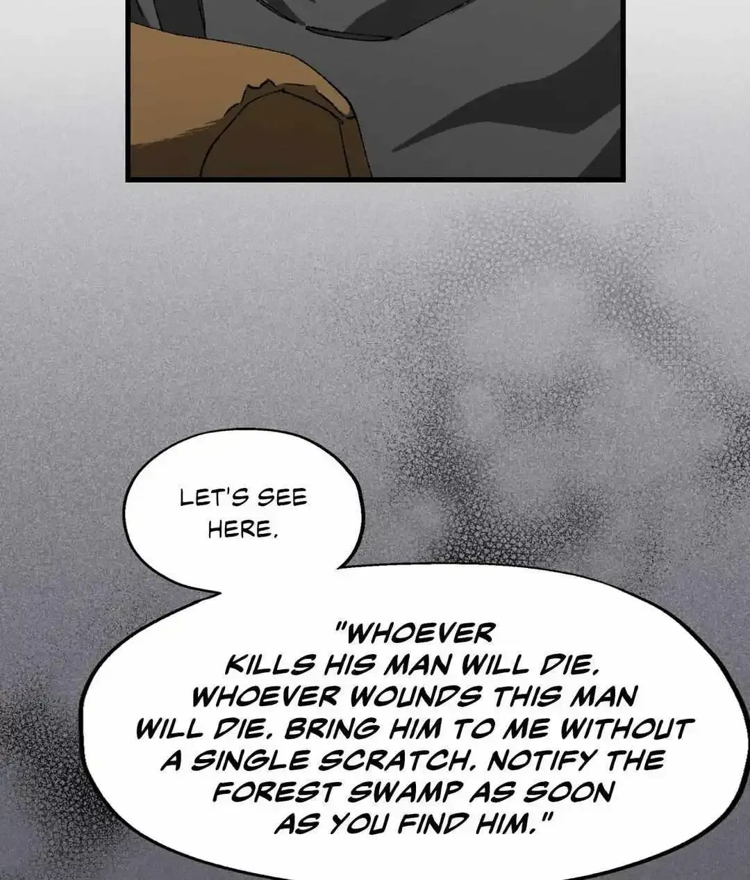 Hungry Souls Chapter 20 page 57 - Mangabat